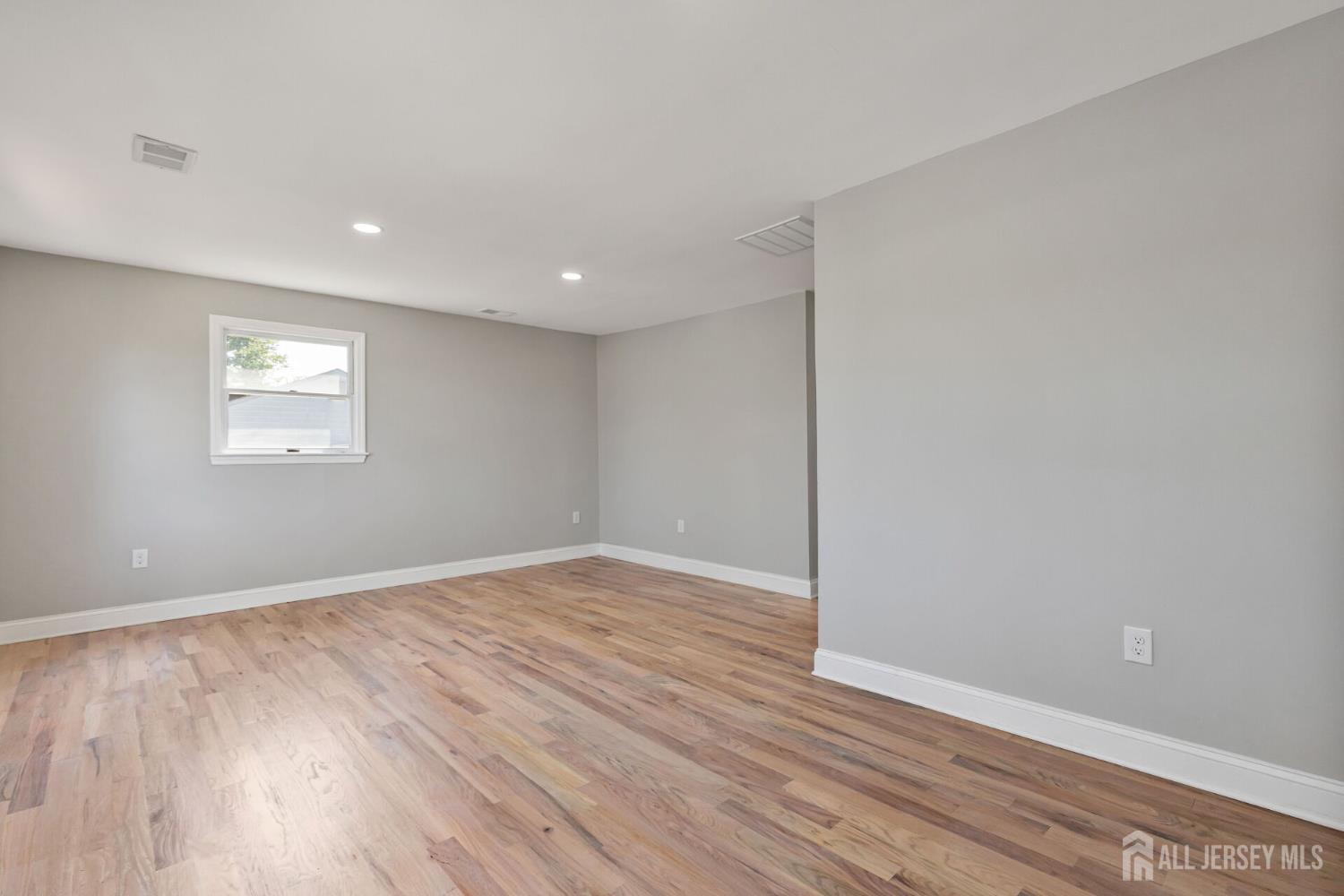 141 Day Street, South Plainfield, New Jersey image 21