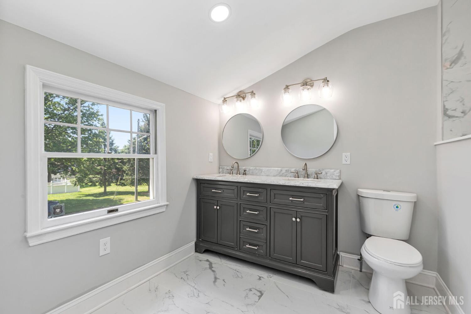 141 Day Street, South Plainfield, New Jersey image 24