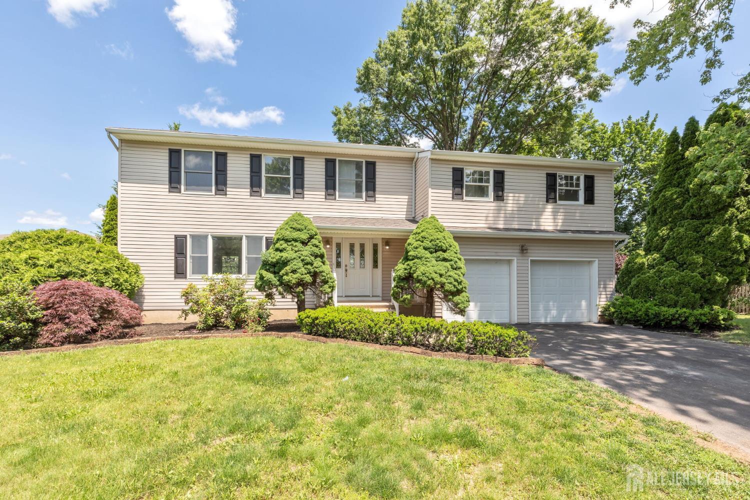 141 Day Street, South Plainfield, New Jersey image 2