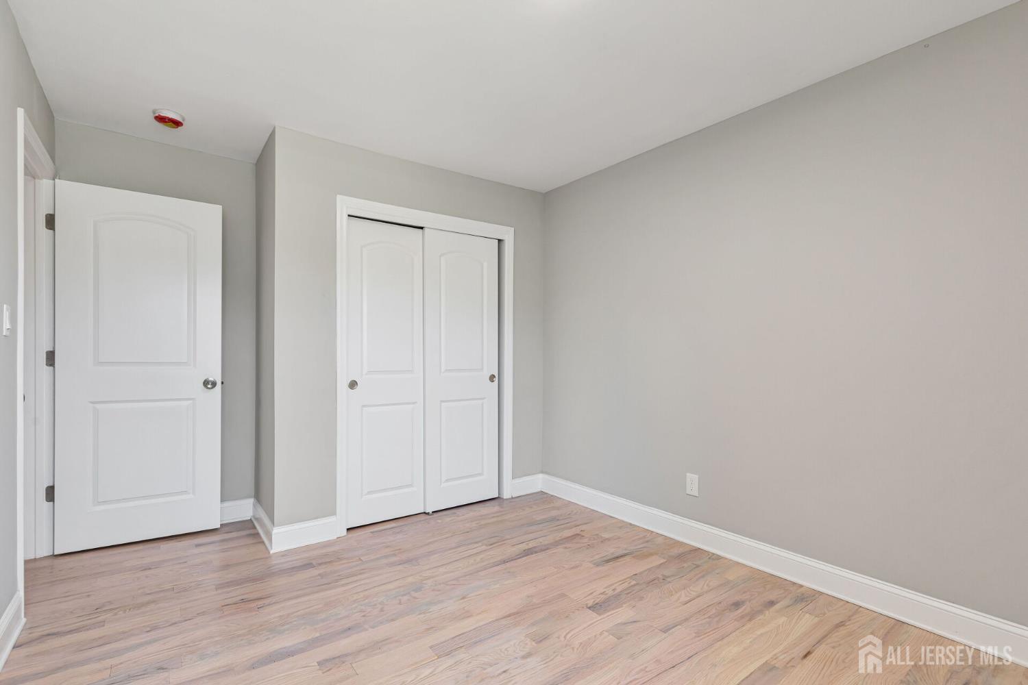141 Day Street, South Plainfield, New Jersey image 30