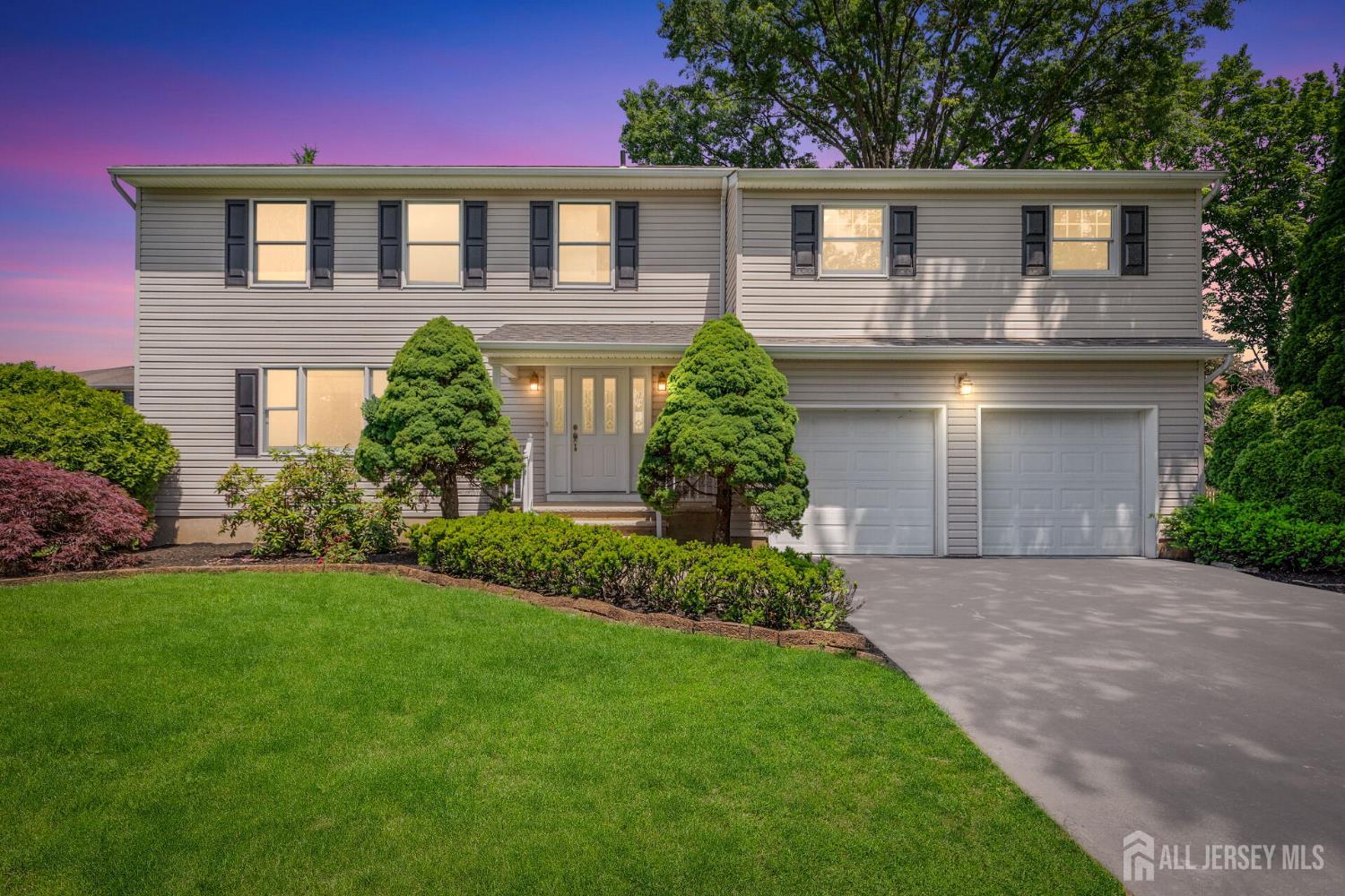 141 Day Street, South Plainfield, New Jersey image 3
