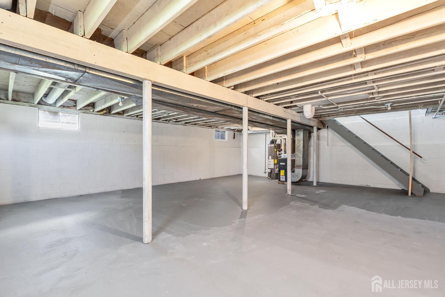 141 Day Street, South Plainfield, New Jersey image 38