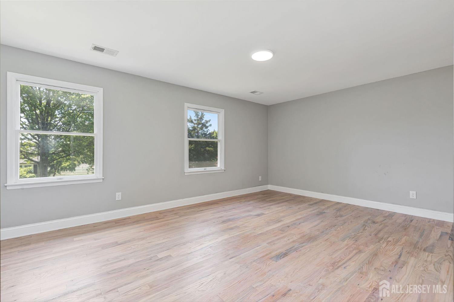 141 Day Street, South Plainfield, New Jersey image 28