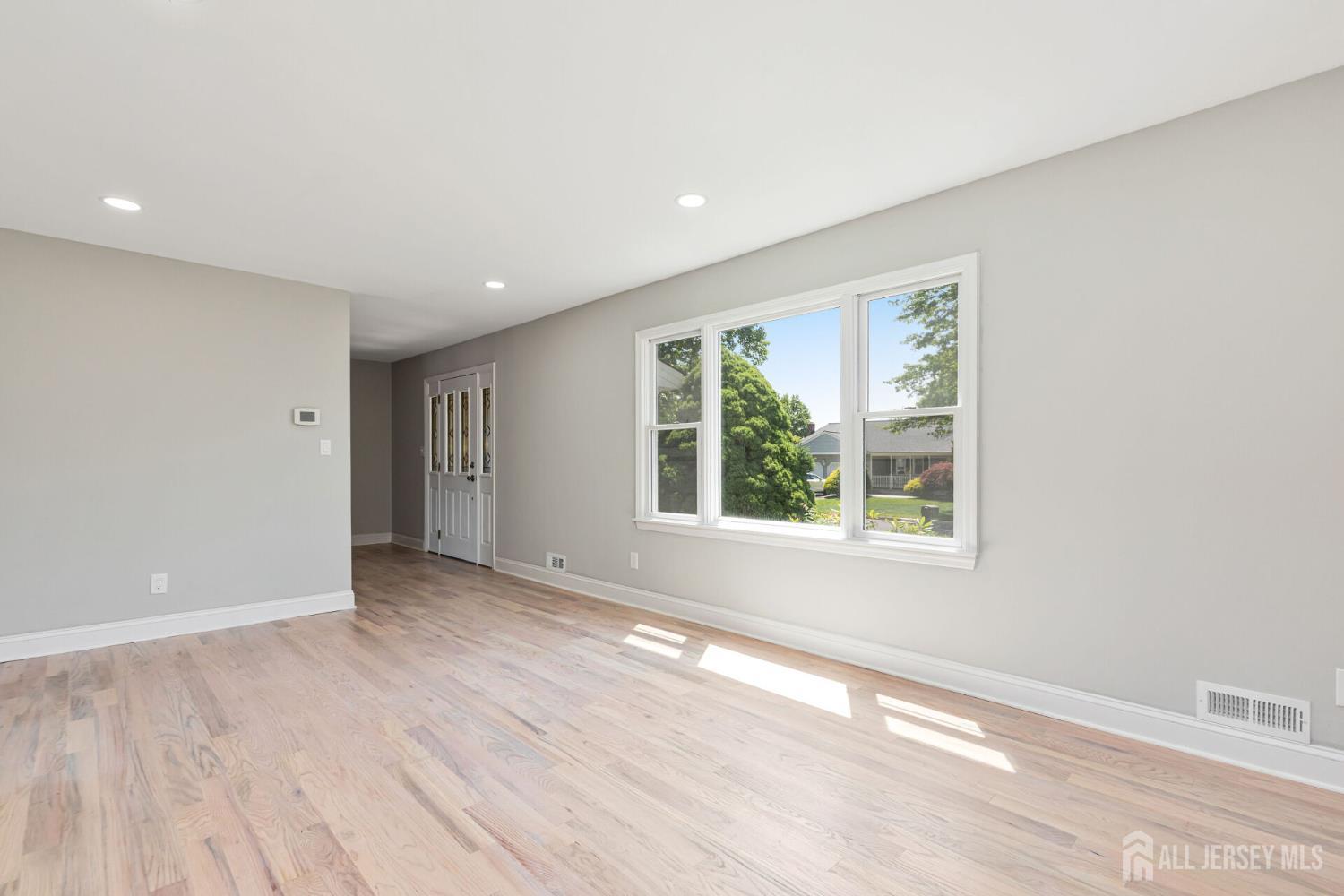 141 Day Street, South Plainfield, New Jersey image 18