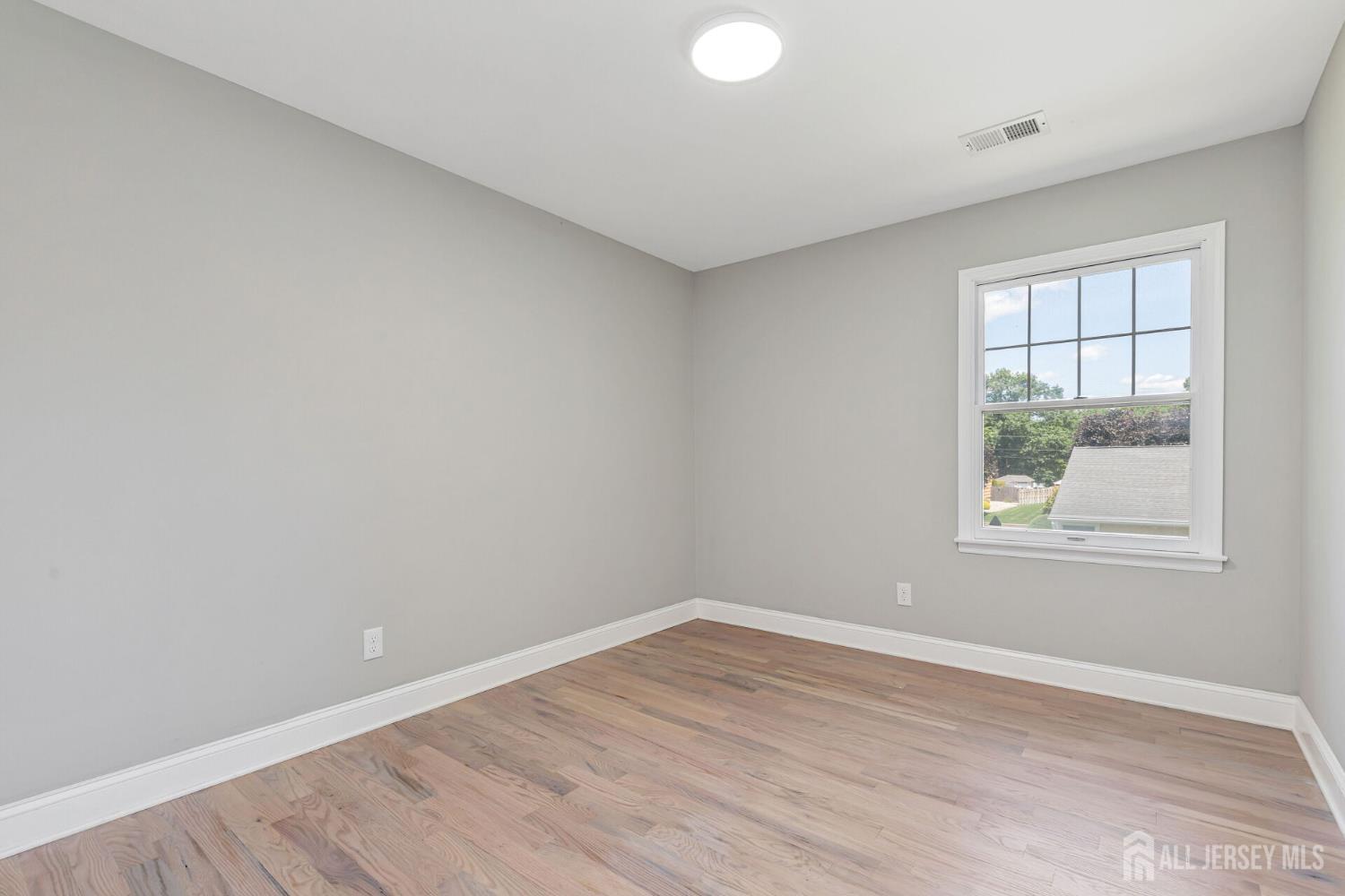 141 Day Street, South Plainfield, New Jersey image 31