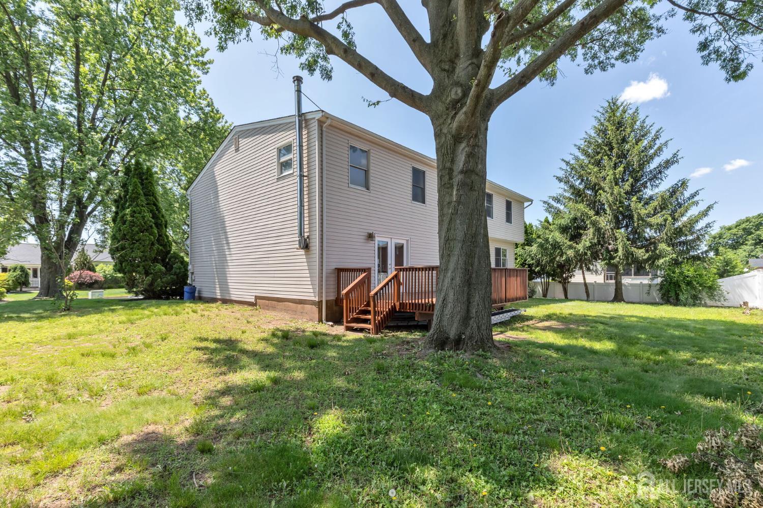 141 Day Street, South Plainfield, New Jersey image 39
