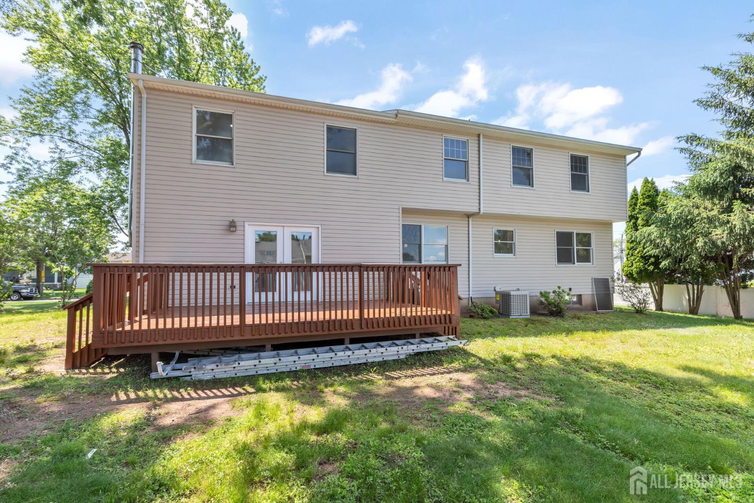 141 Day Street, South Plainfield, New Jersey image 40