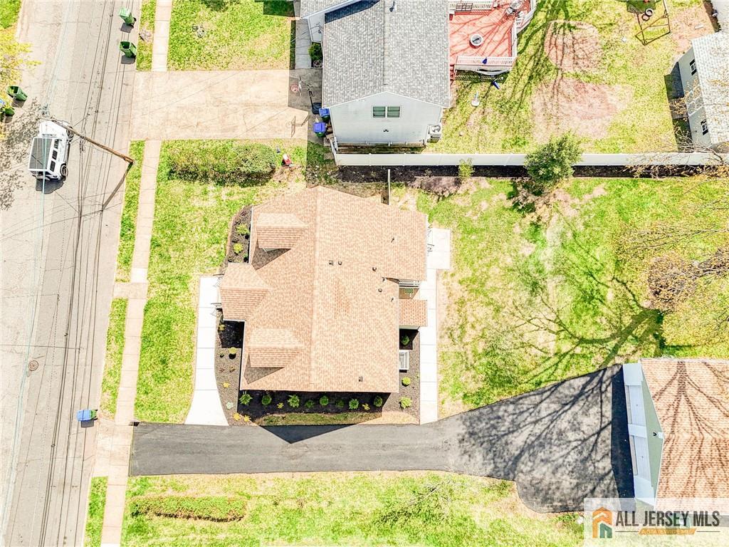 32 Campbell Avenue, Edison, New Jersey image 32