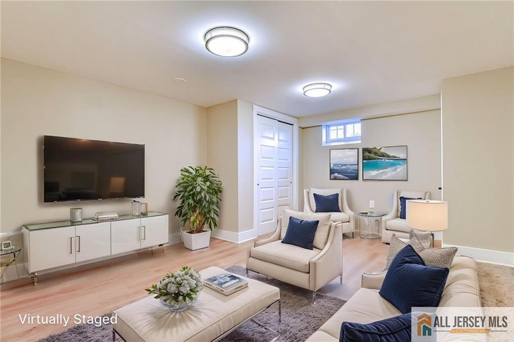32 Campbell Avenue, Edison, New Jersey image 23