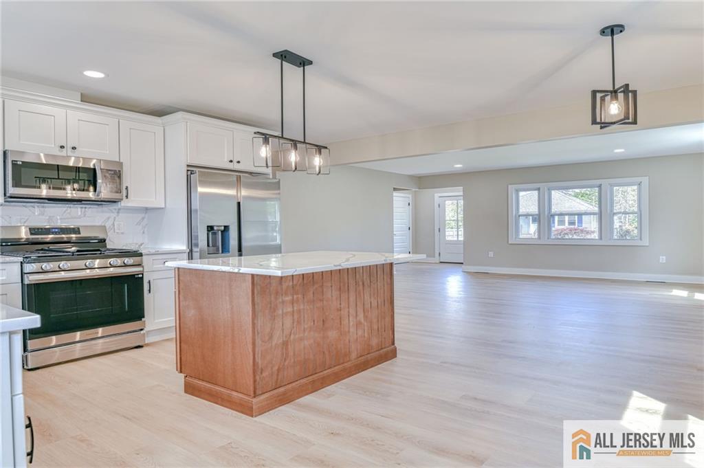 32 Campbell Avenue, Edison, New Jersey image 16