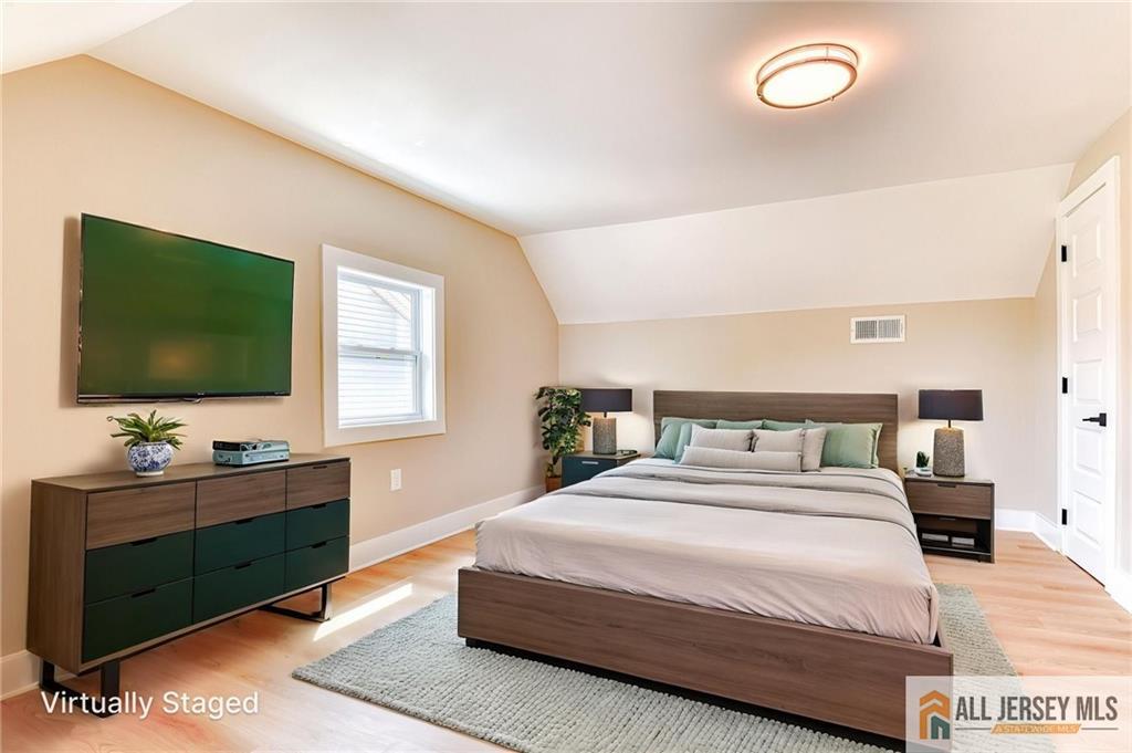 32 Campbell Avenue, Edison, New Jersey image 45