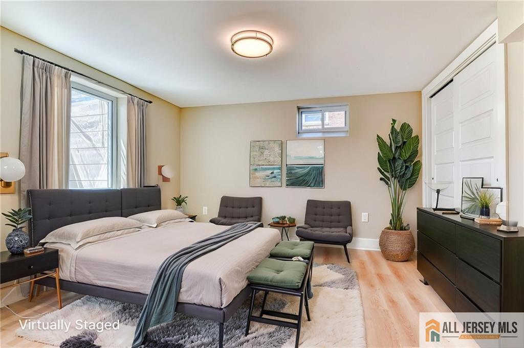 32 Campbell Avenue, Edison, New Jersey image 41