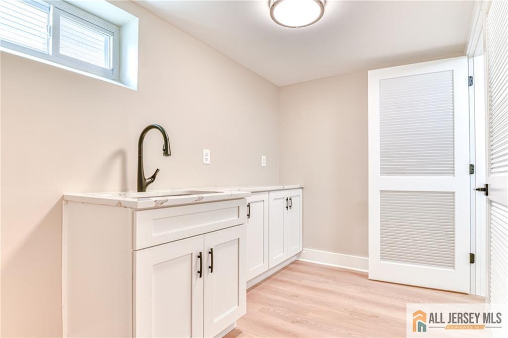 32 Campbell Avenue, Edison, New Jersey image 20