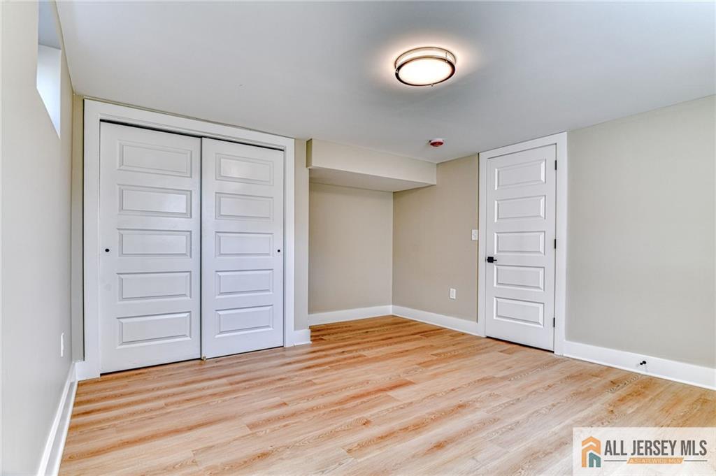 32 Campbell Avenue, Edison, New Jersey image 40