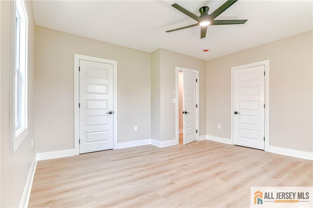 32 Campbell Avenue, Edison, New Jersey image 35