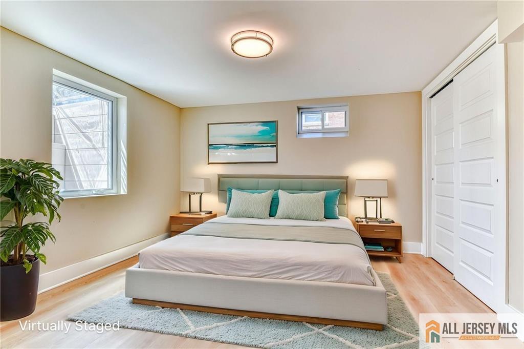 32 Campbell Avenue, Edison, New Jersey image 6