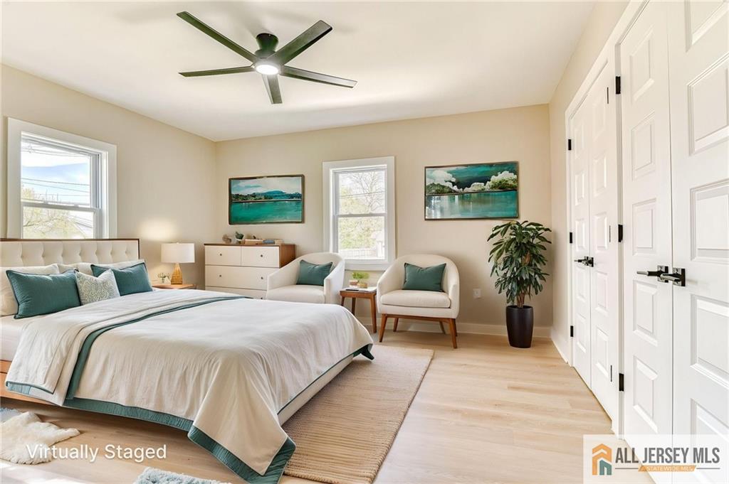 32 Campbell Avenue, Edison, New Jersey image 4
