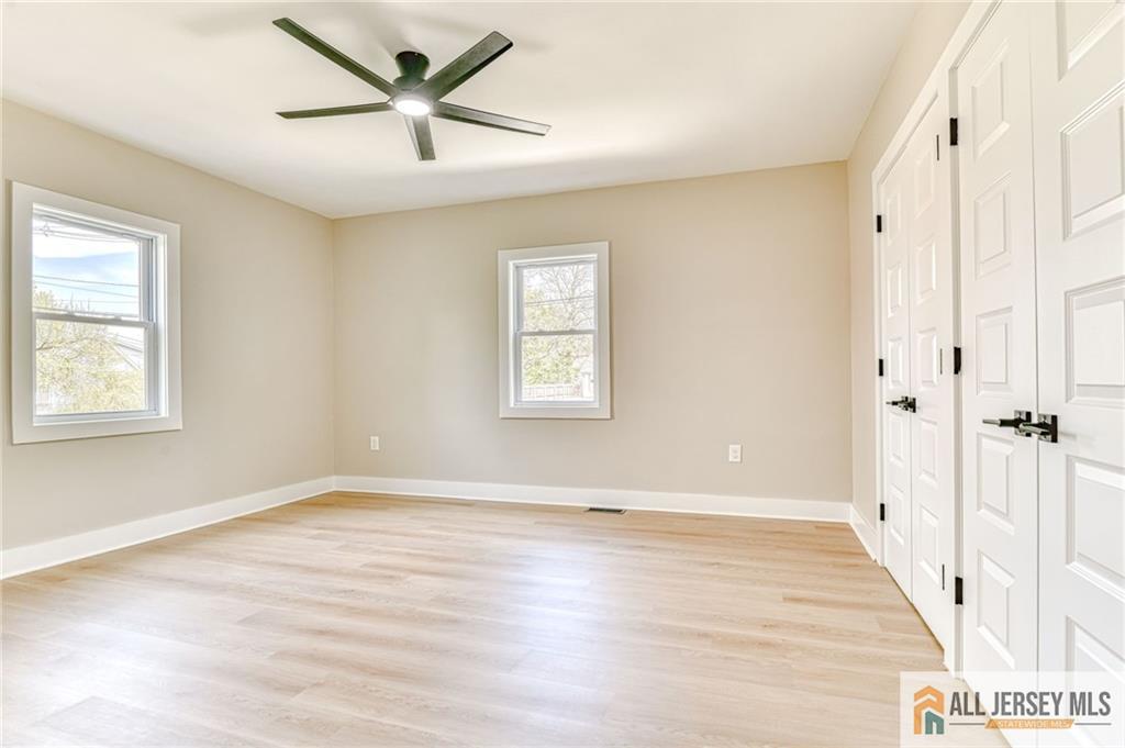 32 Campbell Avenue, Edison, New Jersey image 33