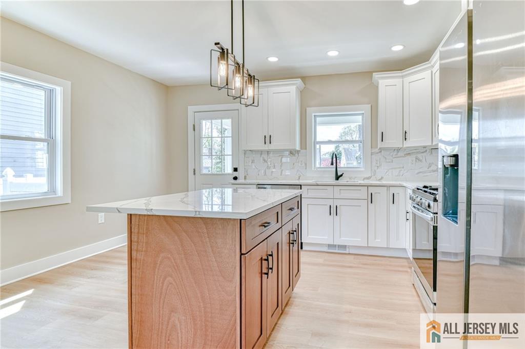 32 Campbell Avenue, Edison, New Jersey image 14