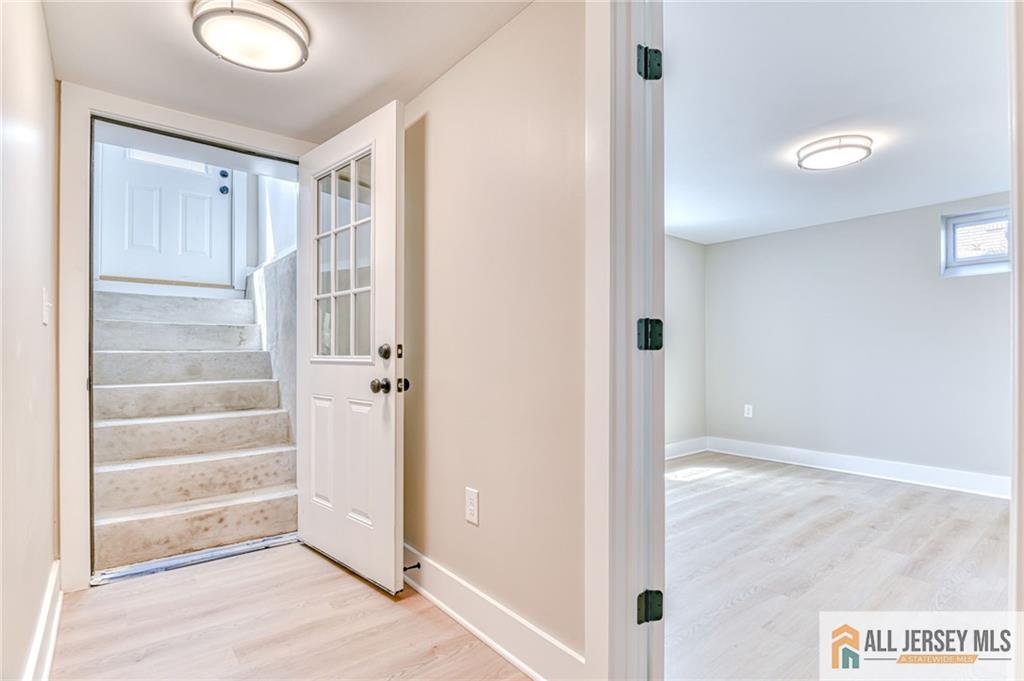 32 Campbell Avenue, Edison, New Jersey image 21