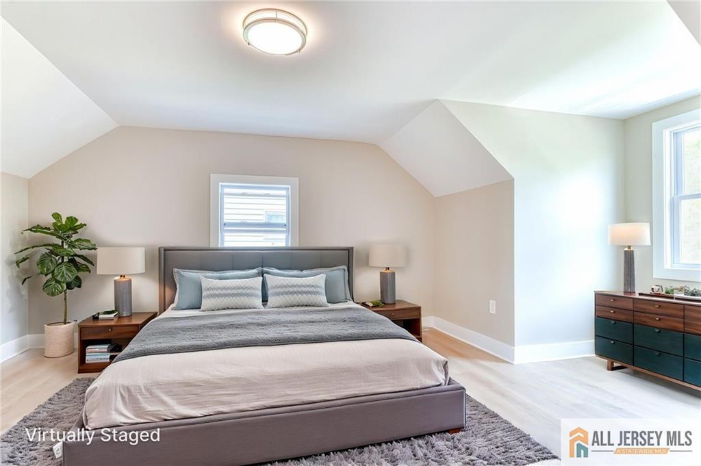 32 Campbell Avenue, Edison, New Jersey image 8