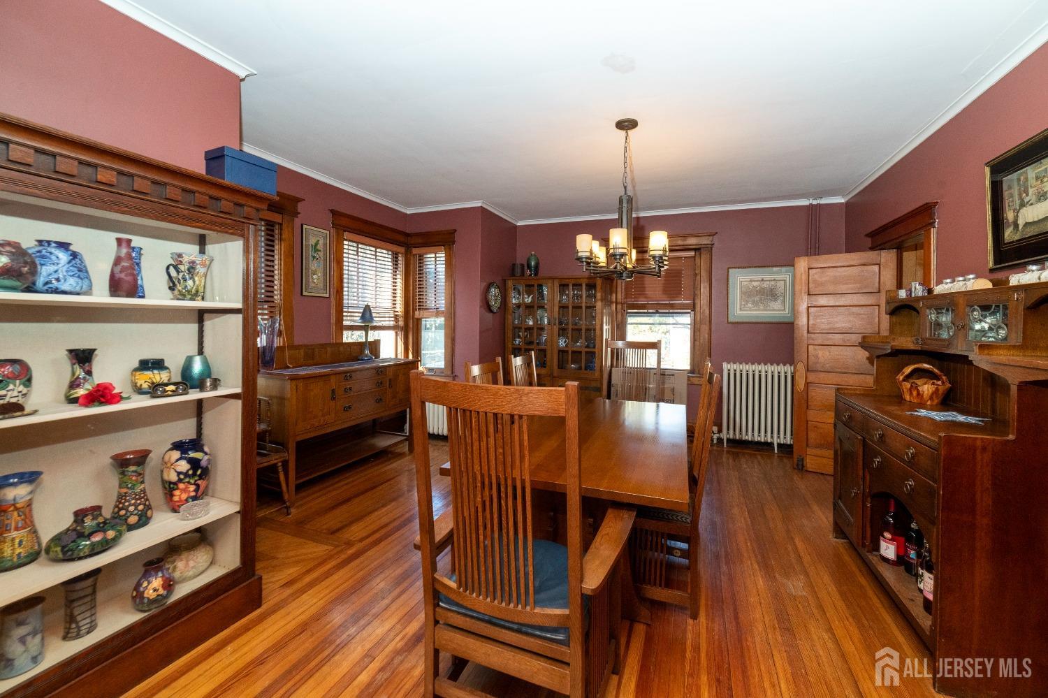 292 Main Street, Matawan, New Jersey image 7