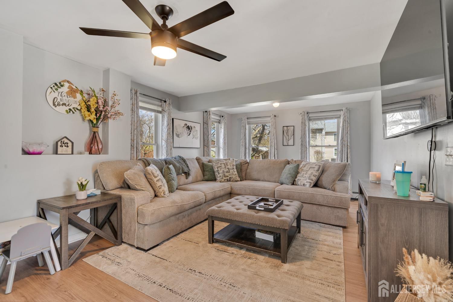 148 Church Street, Middletown, New Jersey image 3
