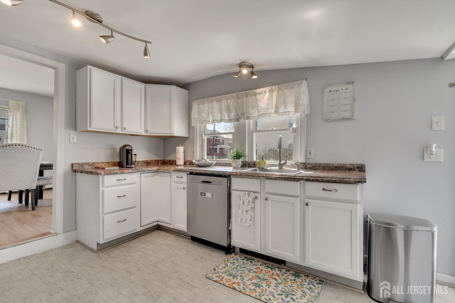 148 Church Street, Middletown, New Jersey image 7