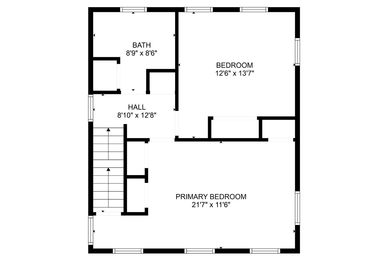 148 Church Street, Middletown, New Jersey image 20
