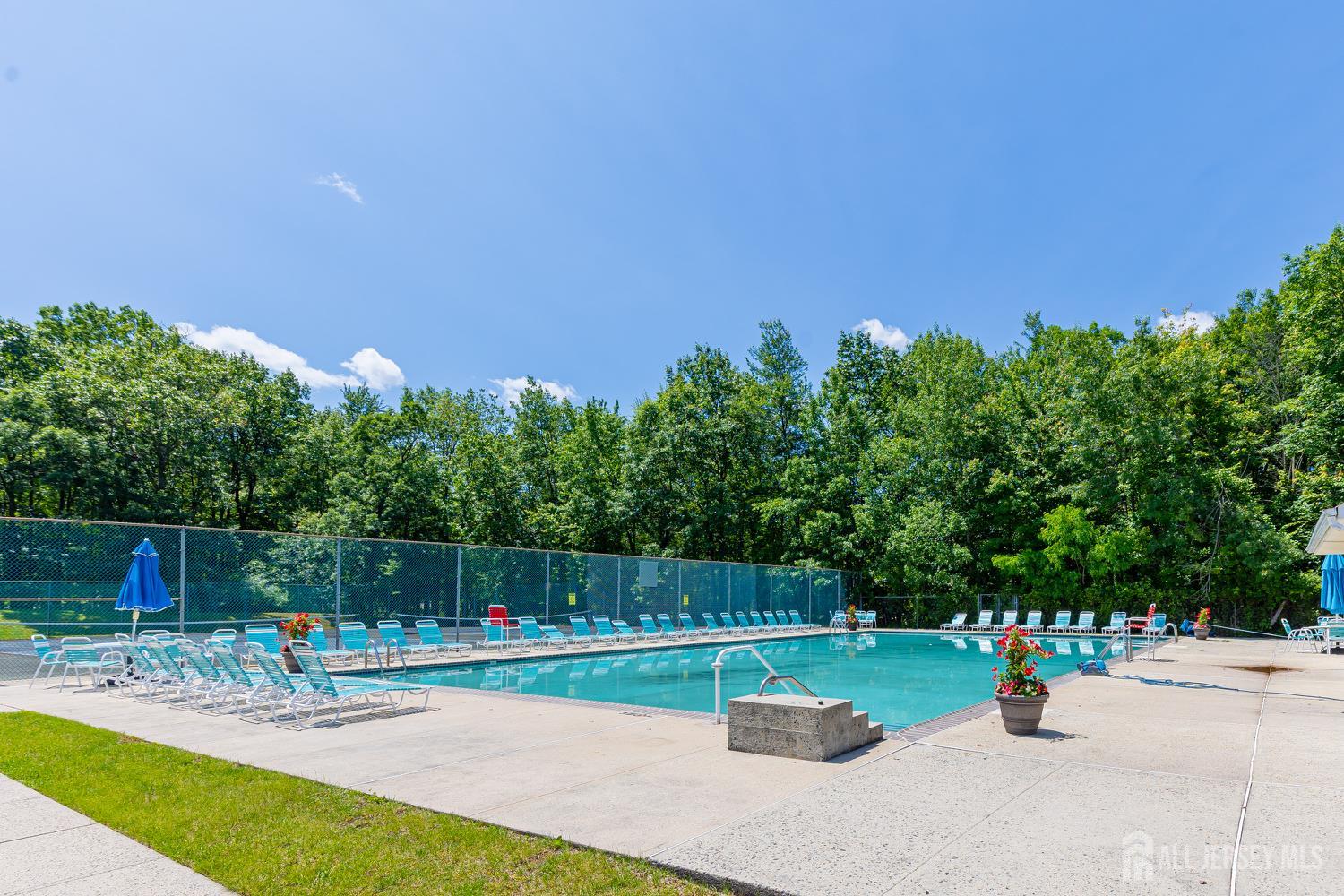 54 Kensington Drive, Piscataway, New Jersey image 21