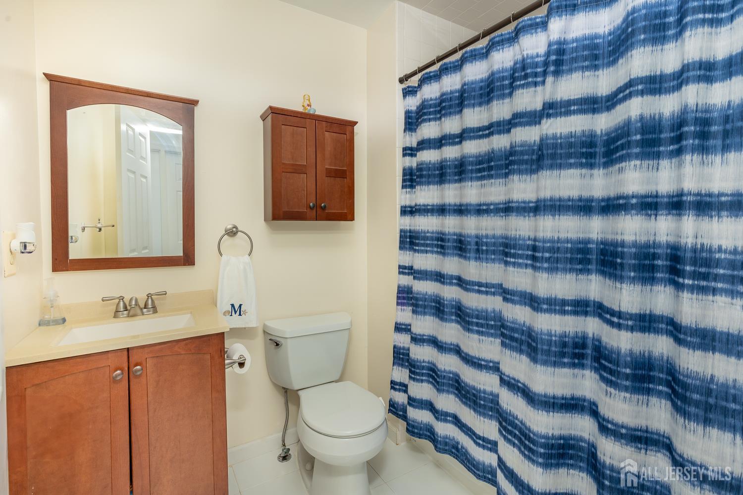 54 Kensington Drive, Piscataway, New Jersey image 13