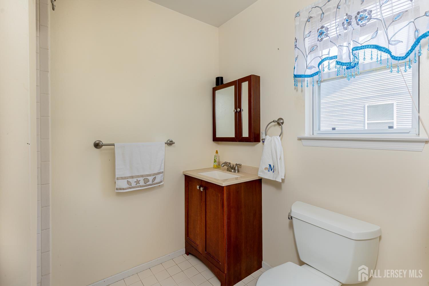 54 Kensington Drive, Piscataway, New Jersey image 11