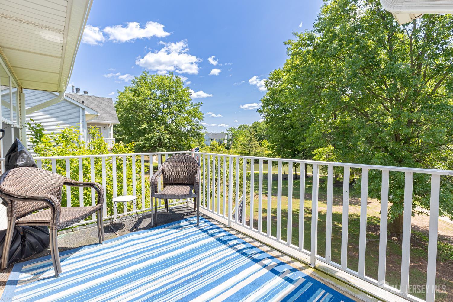 54 Kensington Drive, Piscataway, New Jersey image 14