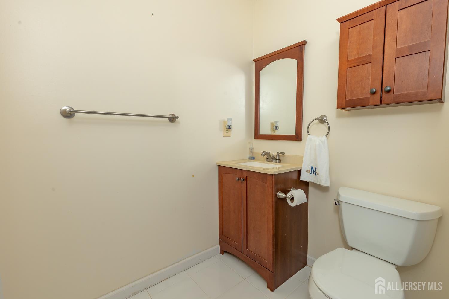 54 Kensington Drive, Piscataway, New Jersey image 12