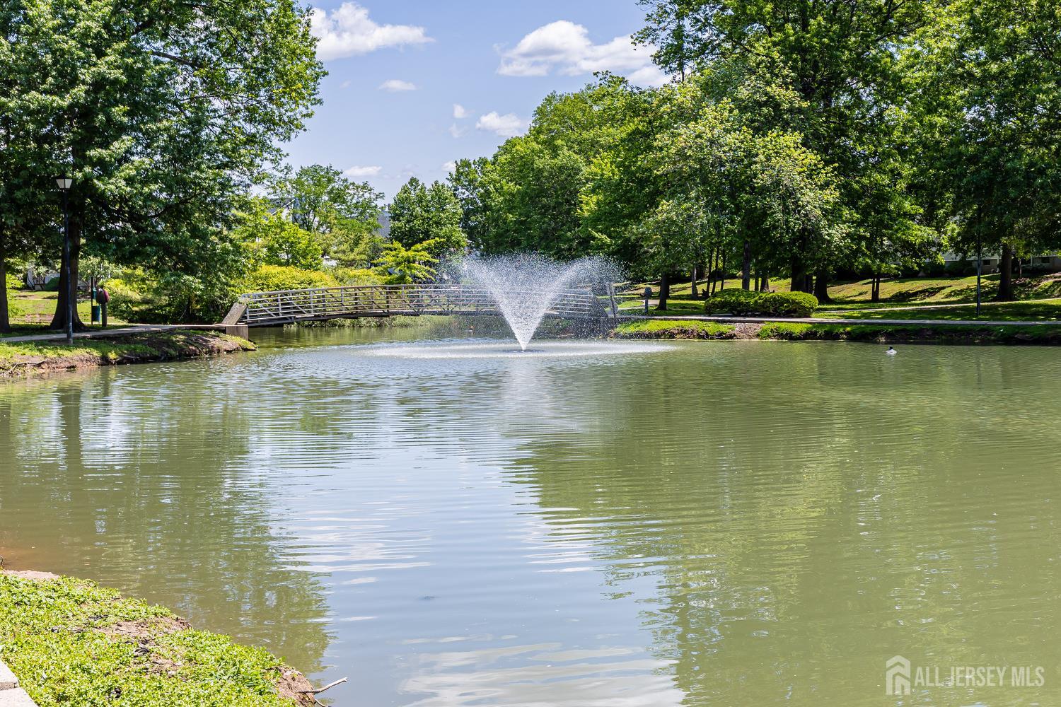 54 Kensington Drive, Piscataway, New Jersey image 16