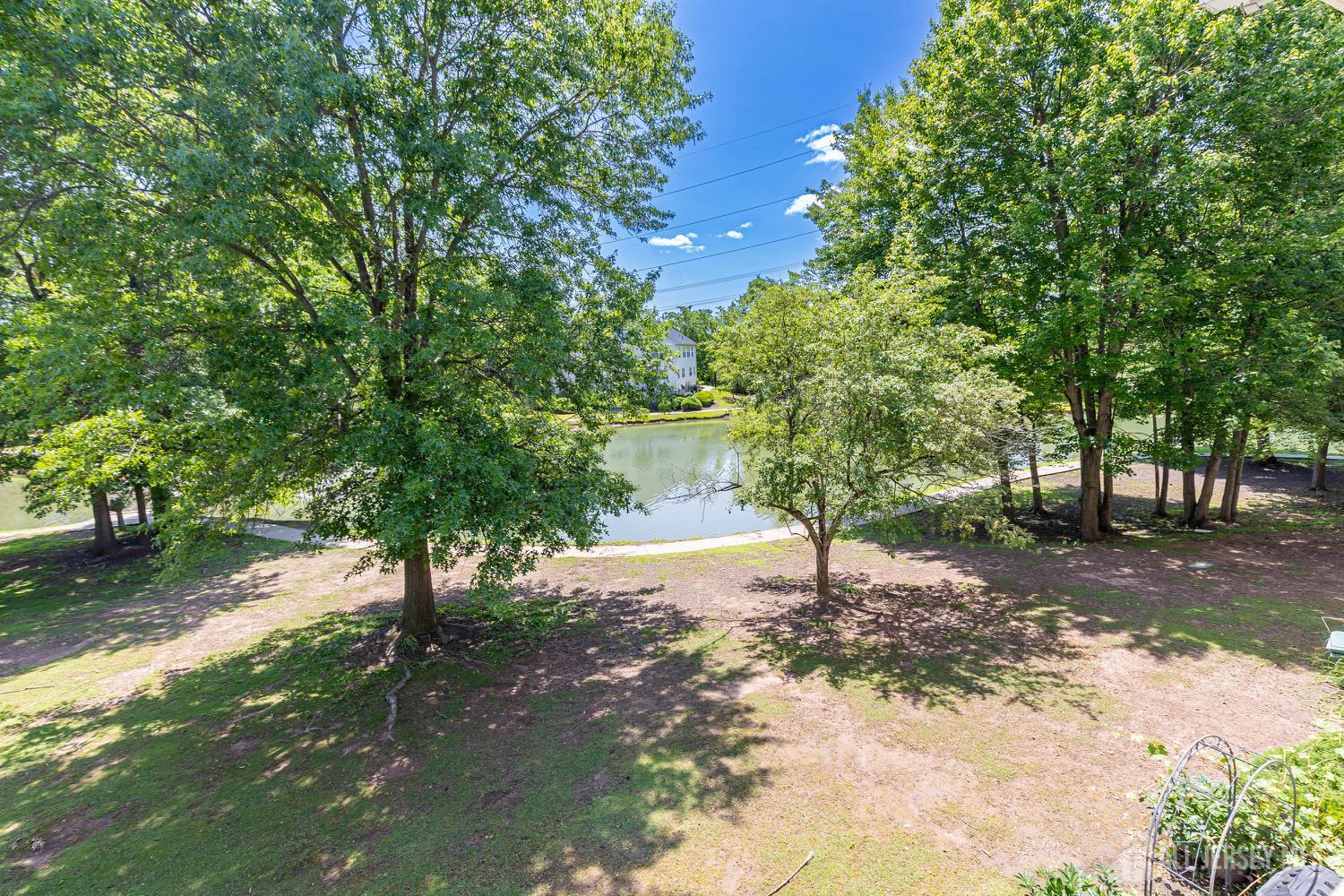 54 Kensington Drive, Piscataway, New Jersey image 17