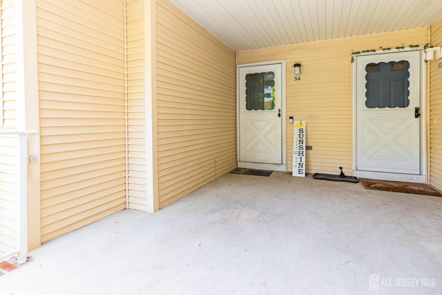 54 Kensington Drive, Piscataway, New Jersey image 19