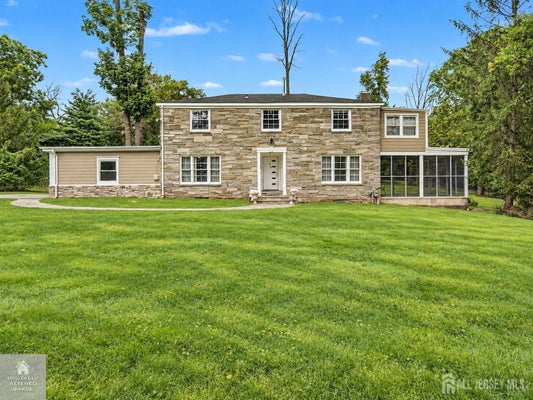 396 NEW DOVER RD, COLONIA, NJ 07067 - Image b0feed76ff5f1c6702e6867c68d5405f/2104929531