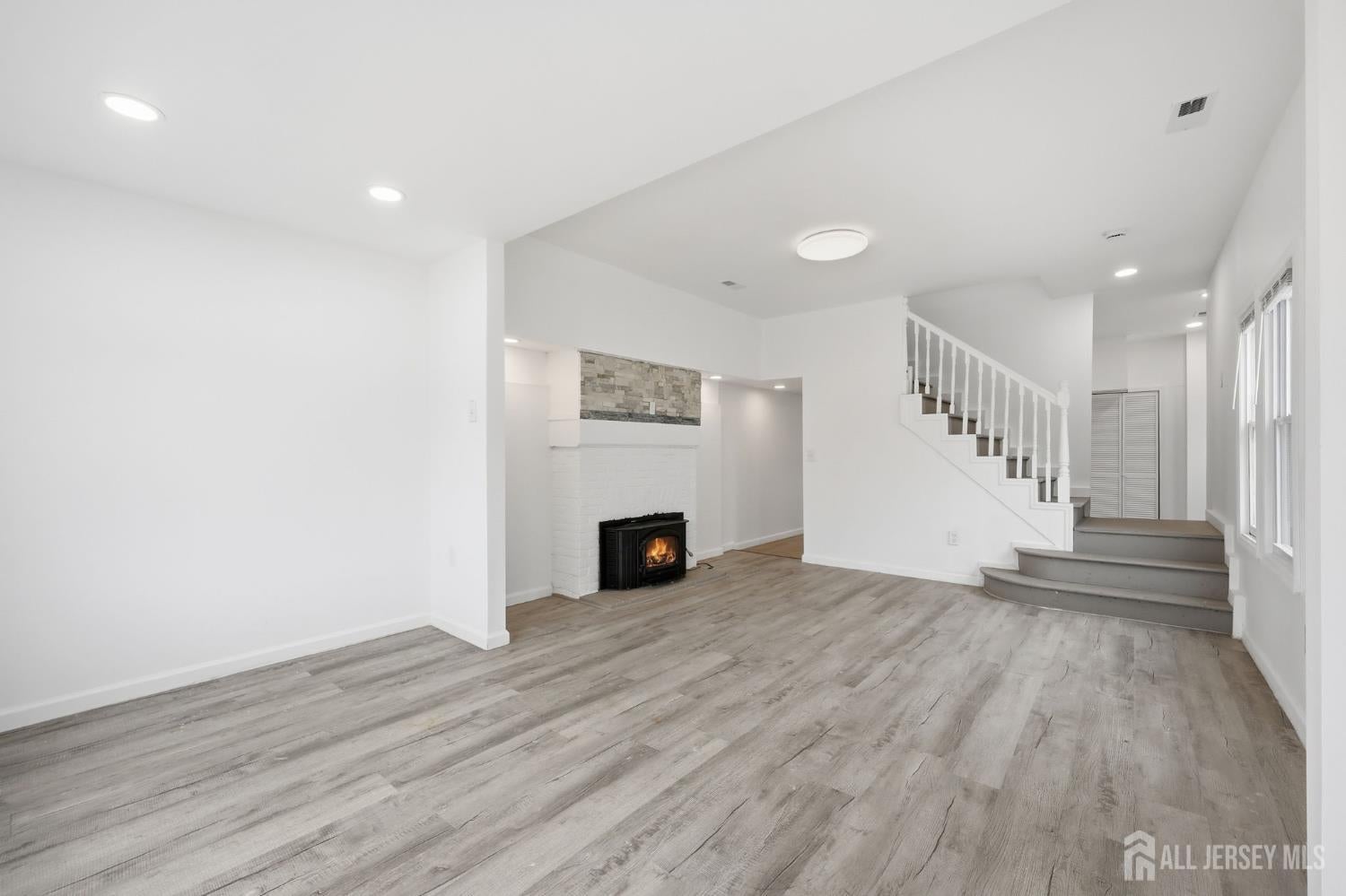 1428 Madison Avenue