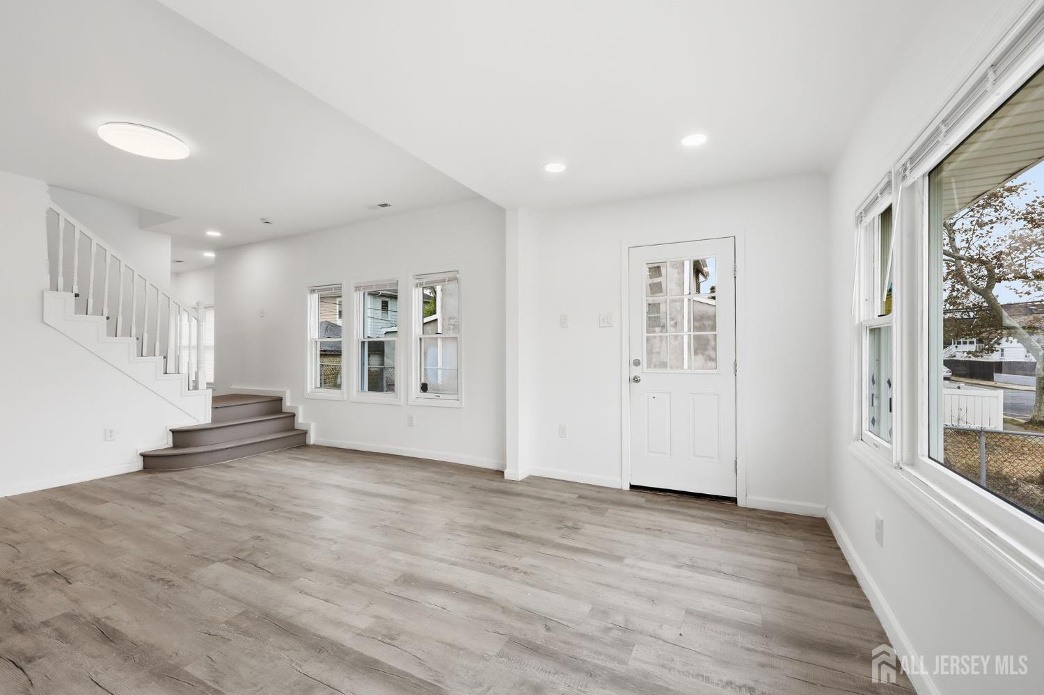 1428 Madison Avenue