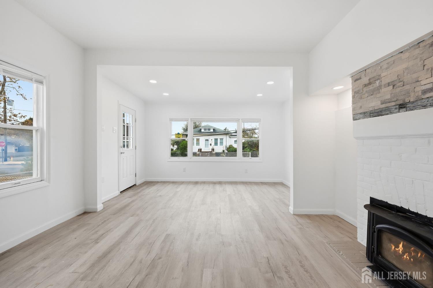 1428 Madison Avenue