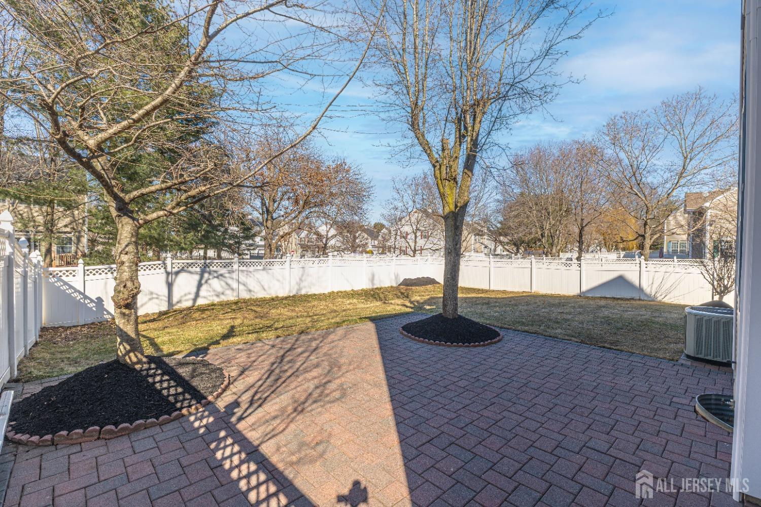 2 Rush Court, Plainsboro, New Jersey image 8