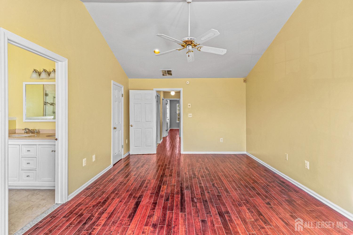 2 Rush Court, Plainsboro, New Jersey image 39