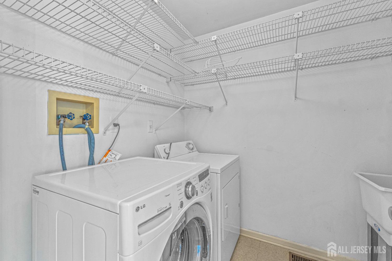 2 Rush Court, Plainsboro, New Jersey image 33