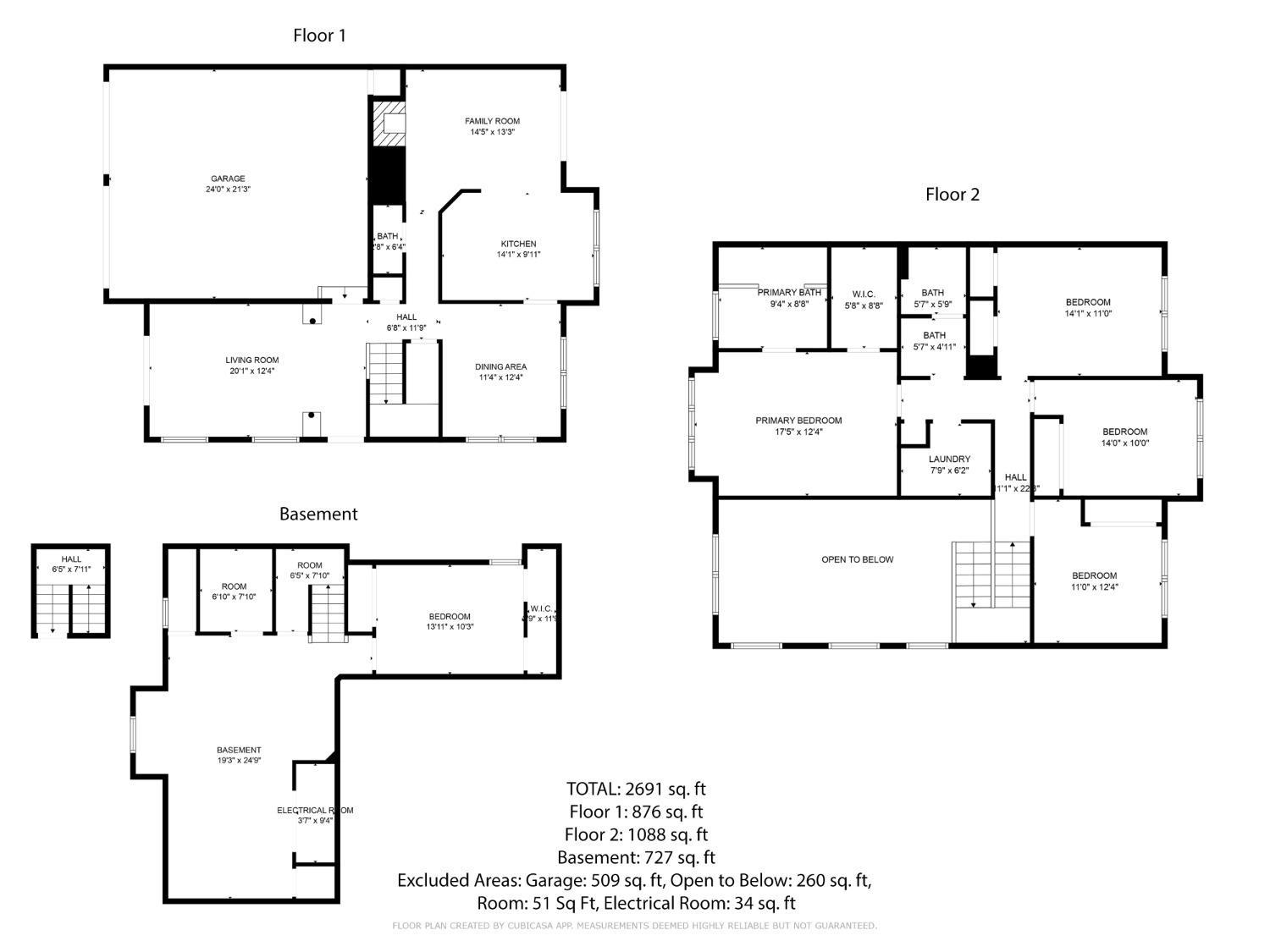 2 Rush Court, Plainsboro, New Jersey image 43