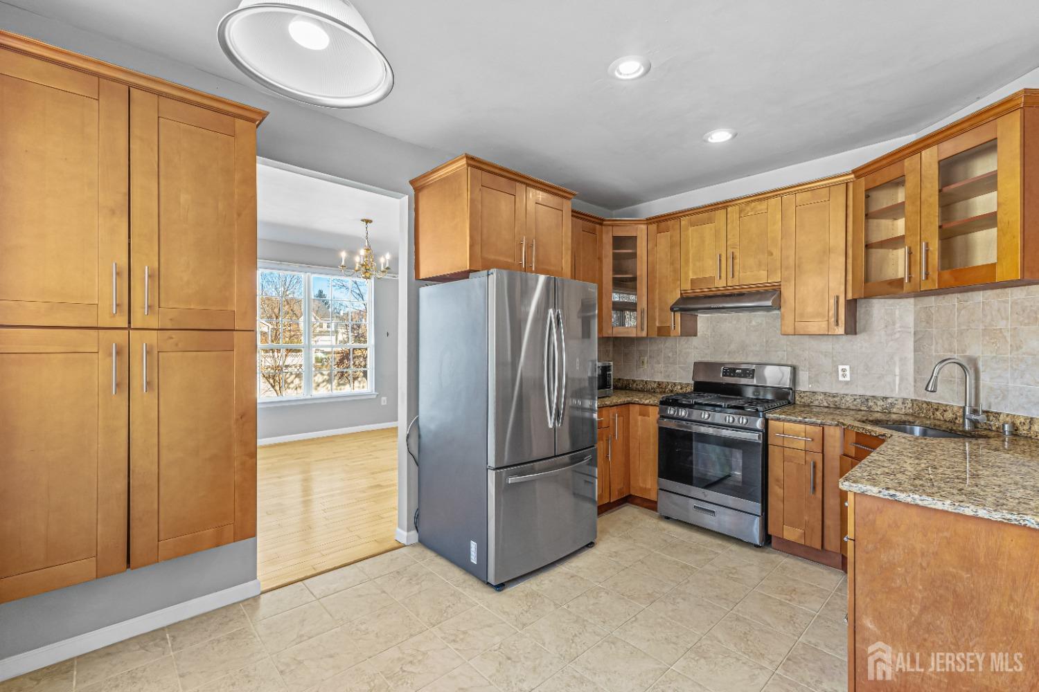 2 Rush Court, Plainsboro, New Jersey image 16