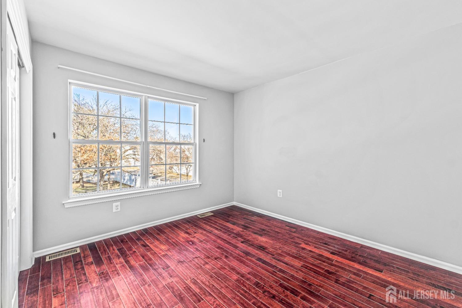2 Rush Court, Plainsboro, New Jersey image 29