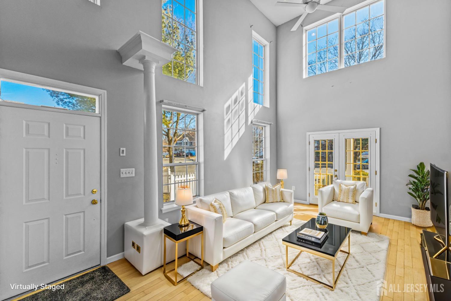 2 Rush Court, Plainsboro, New Jersey image 11