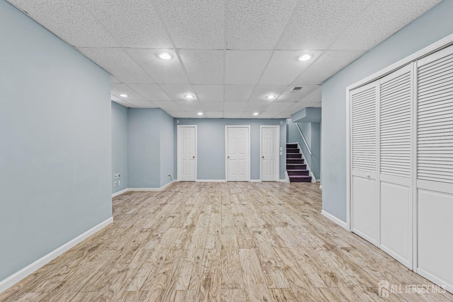 2 Rush Court, Plainsboro, New Jersey image 24