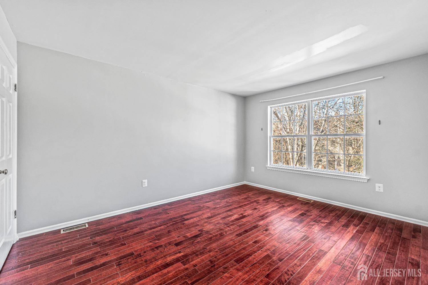 2 Rush Court, Plainsboro, New Jersey image 31